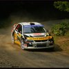 CW Barum Rally Zlin 2009 016